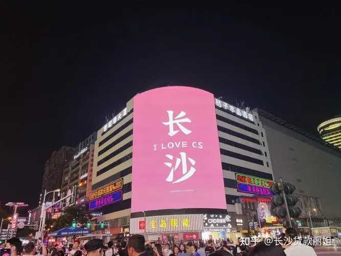 汽車抵押貸款流程及條件(抵押汽車貸款怎么貸)? (http://www.tony-an.com/) 知識問答 第1張