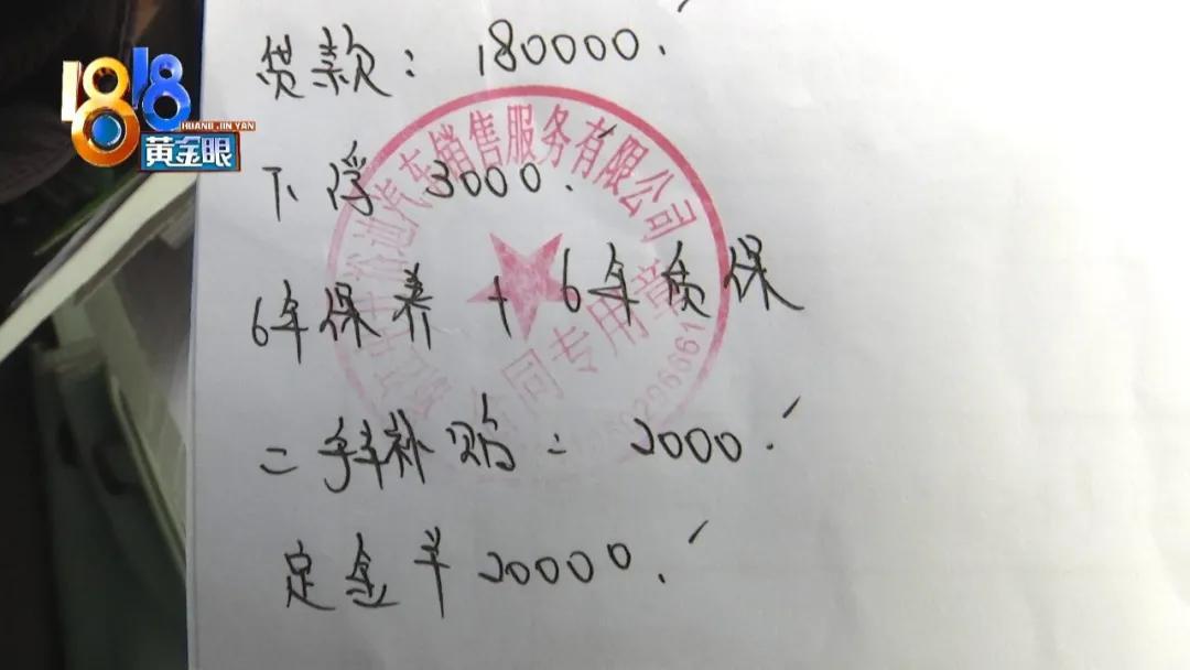 車主貸(車主貸不看征信秒放款)? (http://www.tony-an.com/) 知識問答 第4張