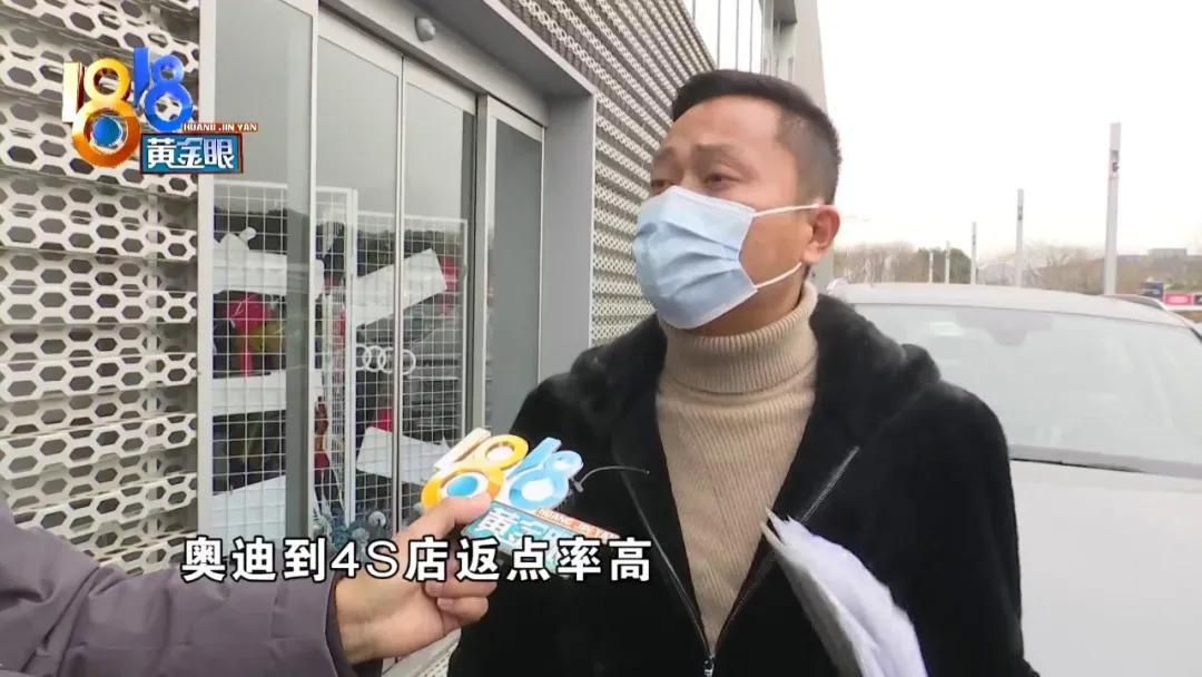車主貸(車主貸不看征信秒放款)? (http://www.tony-an.com/) 知識問答 第5張
