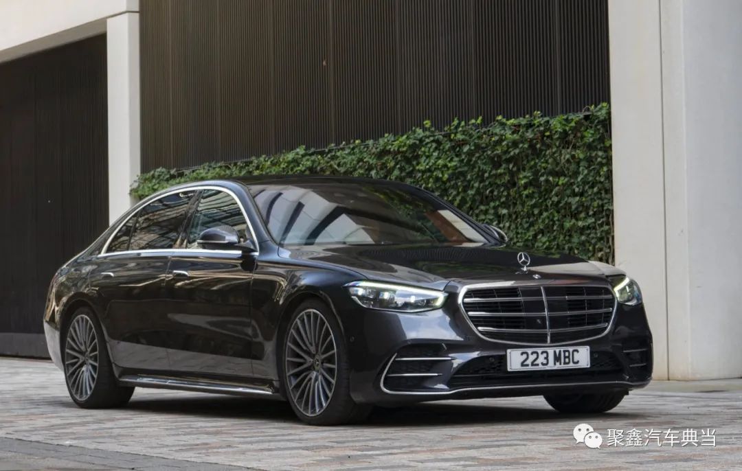 抵押車貸款平臺(用車抵押貸款的平臺)? (http://www.tony-an.com/) 知識問答 第2張