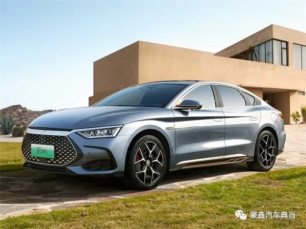 抵押車貸款平臺(用車抵押貸款的平臺)? (http://www.tony-an.com/) 知識問答 第3張