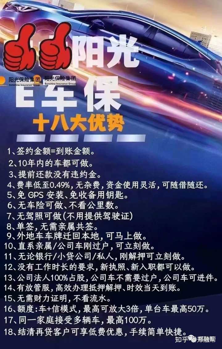 車(chē)抵(抵車(chē)協(xié)議書(shū))? (http://www.tony-an.com/) 知識(shí)問(wèn)答 第3張