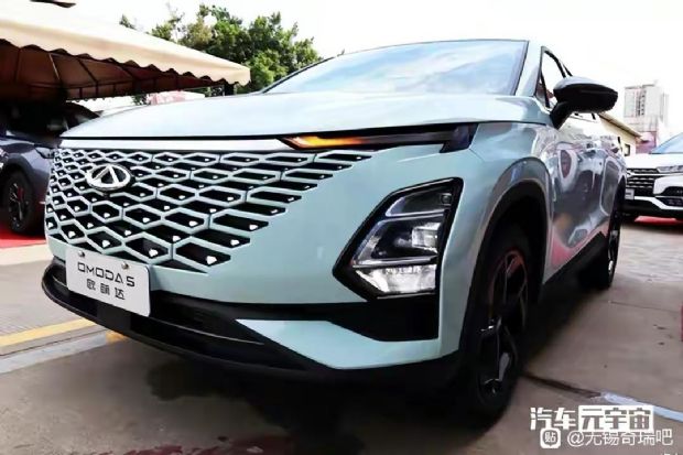 車抵貸哪家好 不看征信(車抵貸征信花可以貸嗎)? (http://www.tony-an.com/) 知識問答 第1張