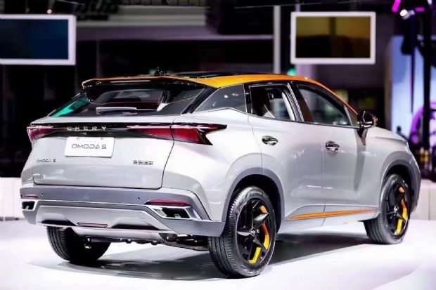 車抵貸哪家好 不看征信(車抵貸征信花可以貸嗎)? (http://www.tony-an.com/) 知識問答 第13張