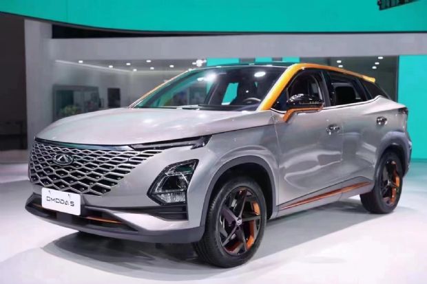車抵貸哪家好 不看征信(車抵貸征信花可以貸嗎)? (http://www.tony-an.com/) 知識問答 第14張