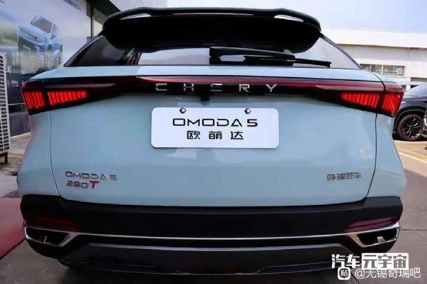 車抵貸哪家好 不看征信(車抵貸征信花可以貸嗎)? (http://www.tony-an.com/) 知識問答 第15張