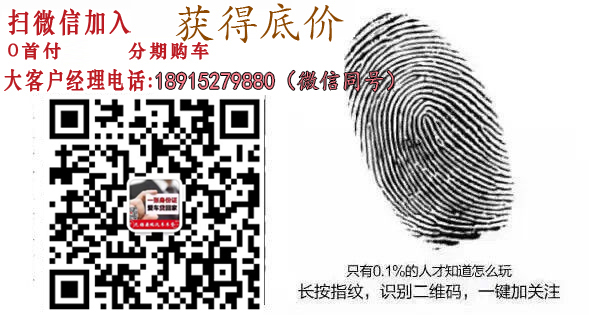 車抵貸哪家好 不看征信(車抵貸征信花可以貸嗎)? (http://www.tony-an.com/) 知識問答 第7張