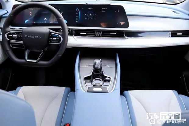 車抵貸哪家好 不看征信(車抵貸征信花可以貸嗎)? (http://www.tony-an.com/) 知識問答 第10張