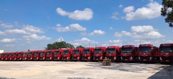 臺新融資租賃車抵貸(融資租賃抵押車)? (http://www.tony-an.com/) 知識問答 第2張