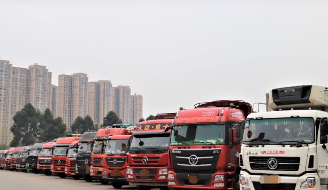 臺新融資租賃車抵貸(融資租賃抵押車)? (http://www.tony-an.com/) 知識問答 第3張