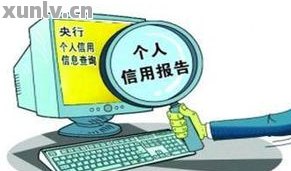 招行車(chē)主貸(招商銀行的車(chē)主貸需要什么材料)? (http://www.tony-an.com/) 知識(shí)問(wèn)答 第3張