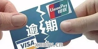 招行車(chē)主貸(招商銀行的車(chē)主貸需要什么材料)? (http://www.tony-an.com/) 知識(shí)問(wèn)答 第4張