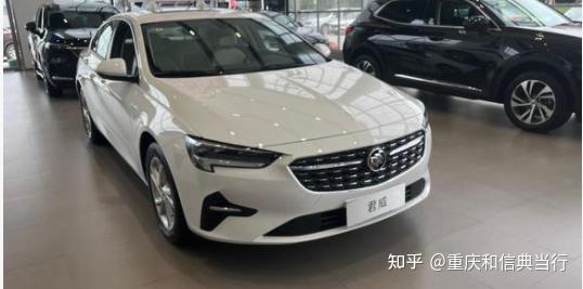 公司車輛抵押貸款(抵押貸款車輛公司有風(fēng)險嗎)? (http://www.tony-an.com/) 知識問答 第2張