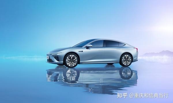 公司車輛抵押貸款(抵押貸款車輛公司有風(fēng)險嗎)? (http://www.tony-an.com/) 知識問答 第3張