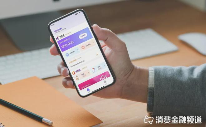 陽光貸款(貸款陽光回訪)? (http://www.tony-an.com/) 知識問答 第1張