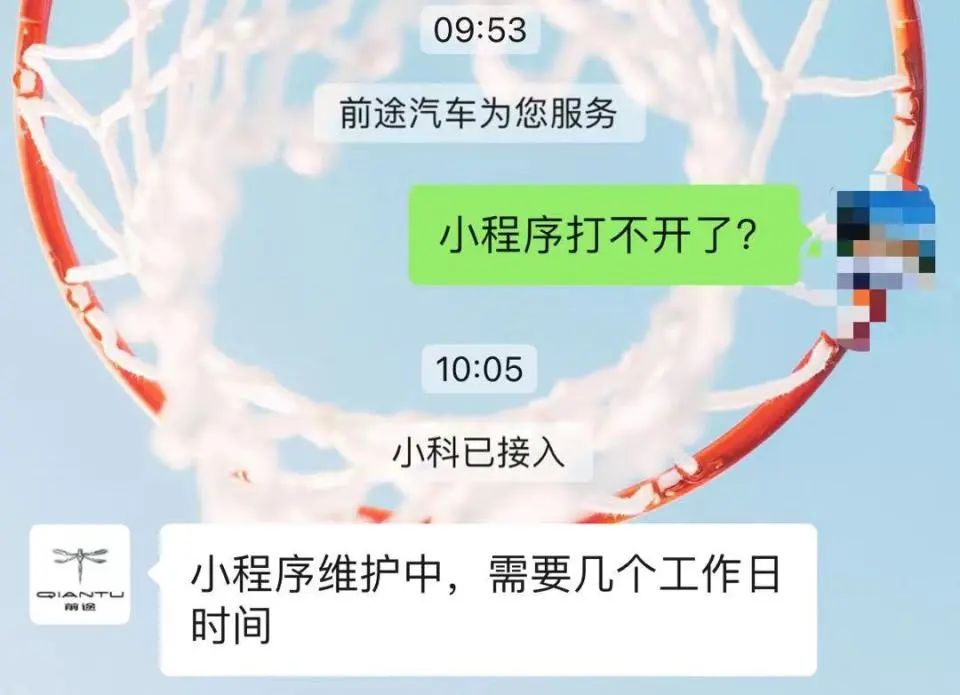 上海汽車抵押貸款門店(抵押門店上海貸款汽車可以嗎)? (http://www.tony-an.com/) 知識問答 第1張