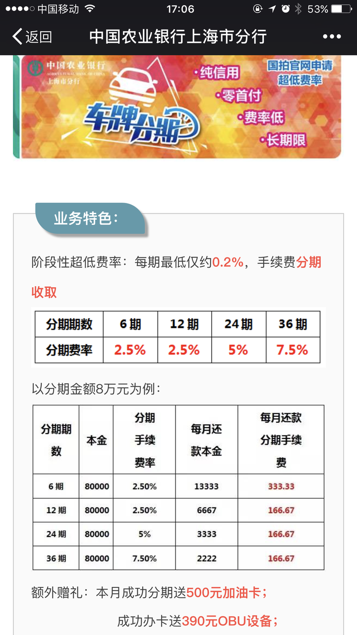 上海車輛抵押貸款哪家好(抵押上海貸款車輛好過戶嗎)? (http://www.tony-an.com/) 知識問答 第3張