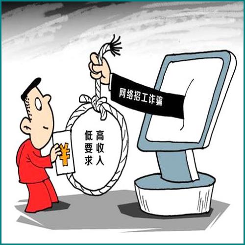 車子抵押貸款哪家好(抵押車子貸款好貸嗎)? (http://www.tony-an.com/) 知識問答 第1張