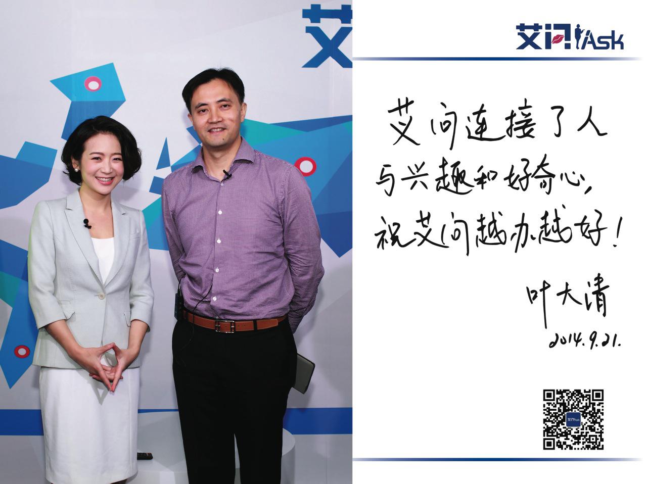 汽車抵押貸款哪家公司可靠(有哪些抵押車貸公司正規(guī)的)? (http://www.tony-an.com/) 知識(shí)問(wèn)答 第1張