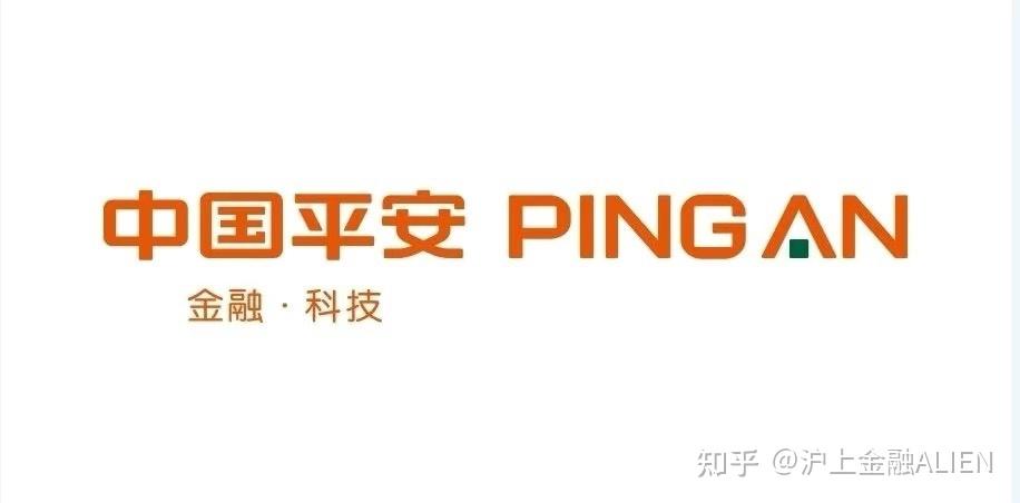 平安車(chē)主貸(車(chē)主貸平安利息)? (http://www.tony-an.com/) 知識(shí)問(wèn)答 第1張