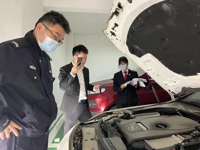 私家車去銀行能貸款嗎(私家能貸款銀行車去銀行嗎)? (http://www.tony-an.com/) 知識(shí)問(wèn)答 第1張