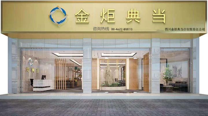 虹橋汽車抵押貸款公司(上海汽車抵押貸款公司)? (http://www.tony-an.com/) 知識問答 第2張