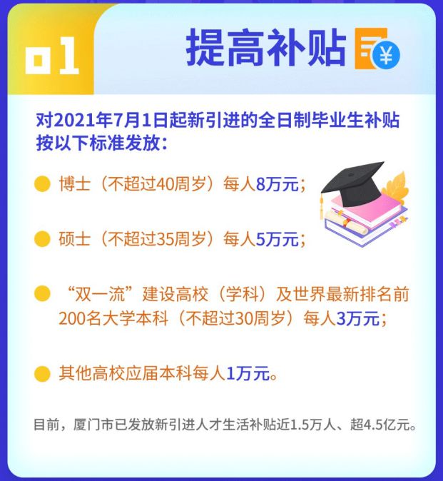 限高可以貸款嗎(限貸了怎么貸款買房)? (http://www.tony-an.com/) 知識問答 第4張