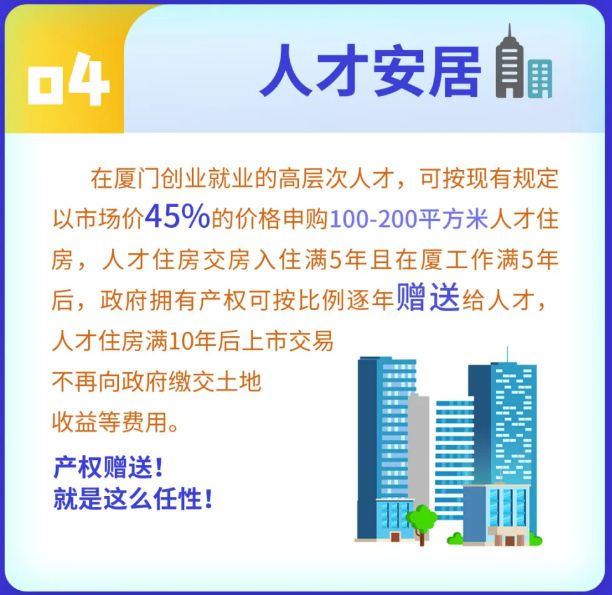 限高可以貸款嗎(限貸了怎么貸款買房)? (http://www.tony-an.com/) 知識問答 第7張