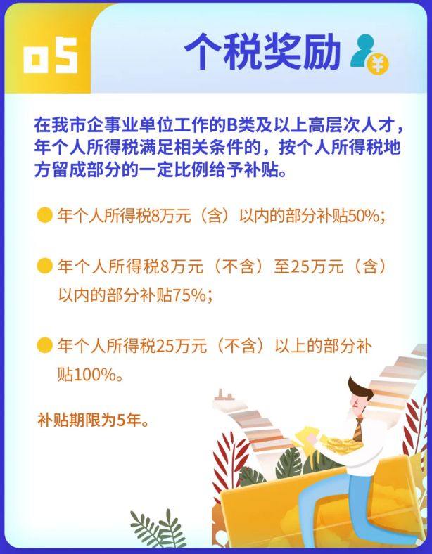 限高可以貸款嗎(限貸了怎么貸款買房)? (http://www.tony-an.com/) 知識問答 第8張