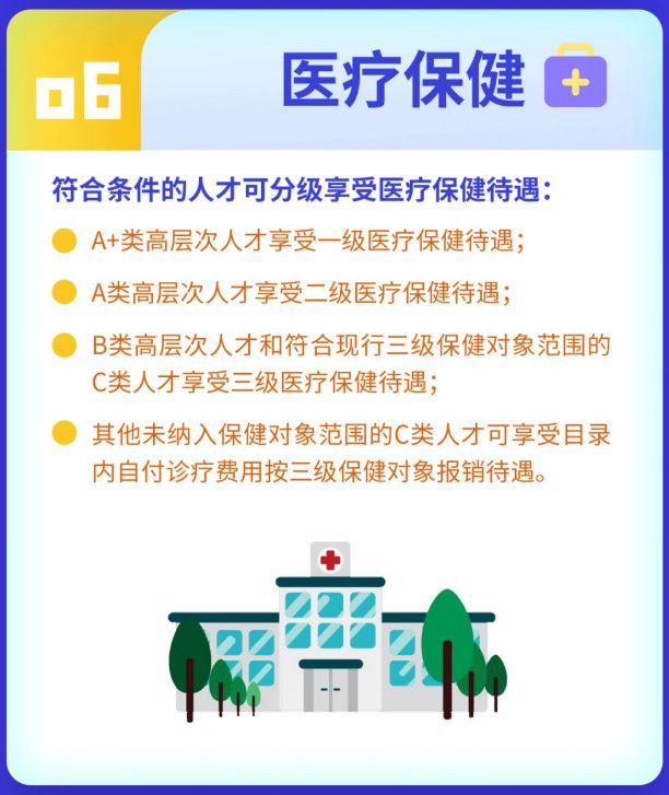 限高可以貸款嗎(限貸了怎么貸款買房)? (http://www.tony-an.com/) 知識問答 第9張