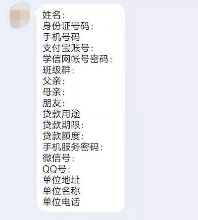 貸貸拍借款(貸款拍照)? (http://www.tony-an.com/) 知識問答 第5張