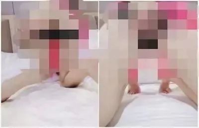 貸貸拍借款(貸款拍照)? (http://www.tony-an.com/) 知識問答 第6張