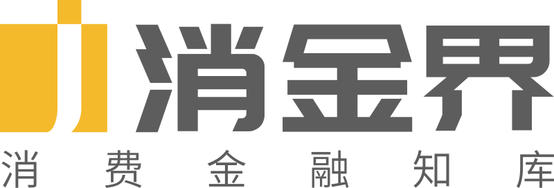 上海車抵押貸款公司(抵押上海貸款車公司能貸款嗎)? (http://www.tony-an.com/) 知識問答 第1張