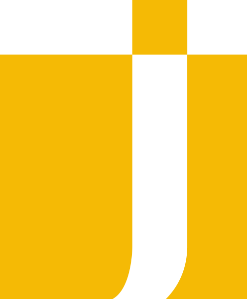 上海車抵押貸款公司(抵押上海貸款車公司能貸款嗎)? (http://www.tony-an.com/) 知識問答 第4張