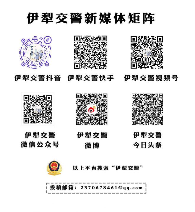 滬牌車抵押貸款融(滬牌車抵押貸款利息多少)? (http://www.tony-an.com/) 知識問答 第7張