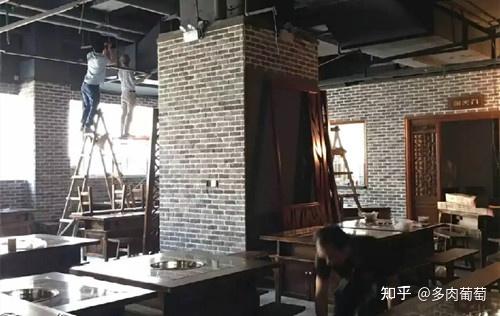 哪個貸款平臺借錢額度高又正規的(額度高的貸款平臺)? (http://www.tony-an.com/) 知識問答 第1張
