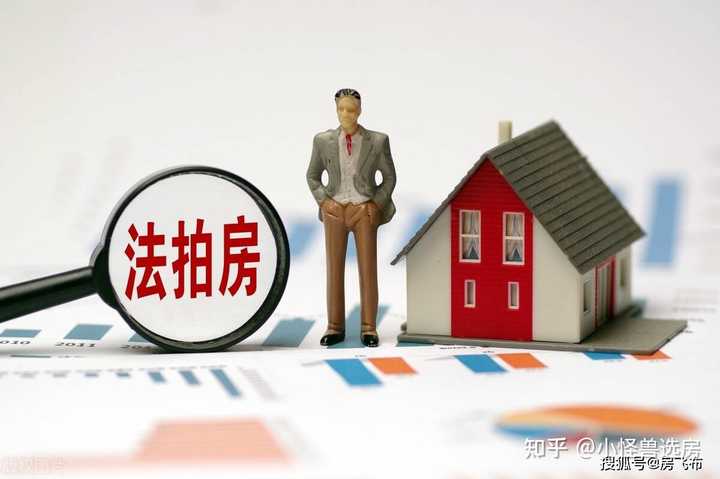 拍拍貸借款(拍拍貸是什么情況)? (http://www.tony-an.com/) 知識問答 第1張