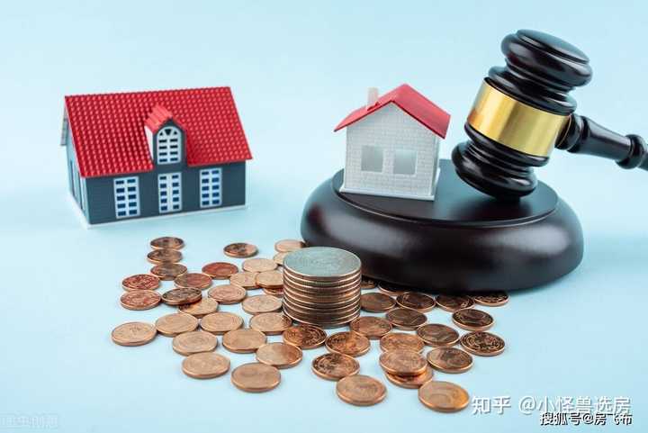 拍拍貸借款(拍拍貸是什么情況)? (http://www.tony-an.com/) 知識問答 第2張