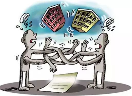 限高可以貸款嗎(限貸令影響)? (http://www.tony-an.com/) 知識問答 第2張