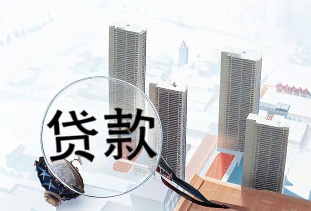 車主貸不看征信秒放款(車主貸可信嗎)? (http://www.tony-an.com/) 知識問答 第1張