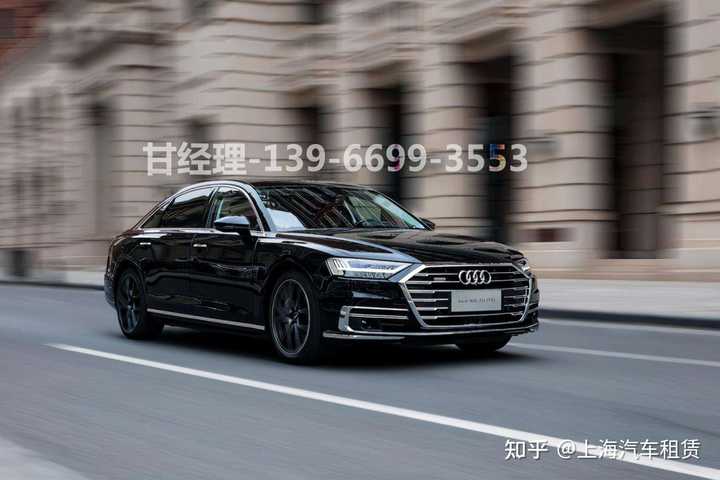 上海車抵貸正規的公司(抵上海正規貸車公司怎么樣)? (http://www.tony-an.com/) 知識問答 第2張