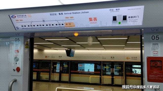 花橋車貸(花橋汽車城)? (http://www.tony-an.com/) 知識問答 第3張