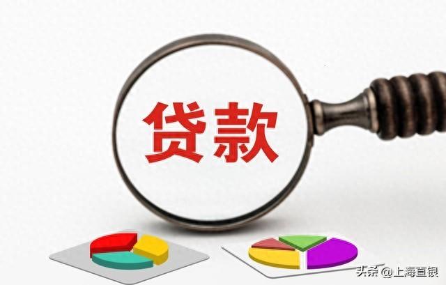 車(chē)輛抵押貸款個(gè)人消費(fèi)貸款(個(gè)人汽車(chē)消費(fèi)貸款抵押)? (http://www.tony-an.com/) 知識(shí)問(wèn)答 第1張