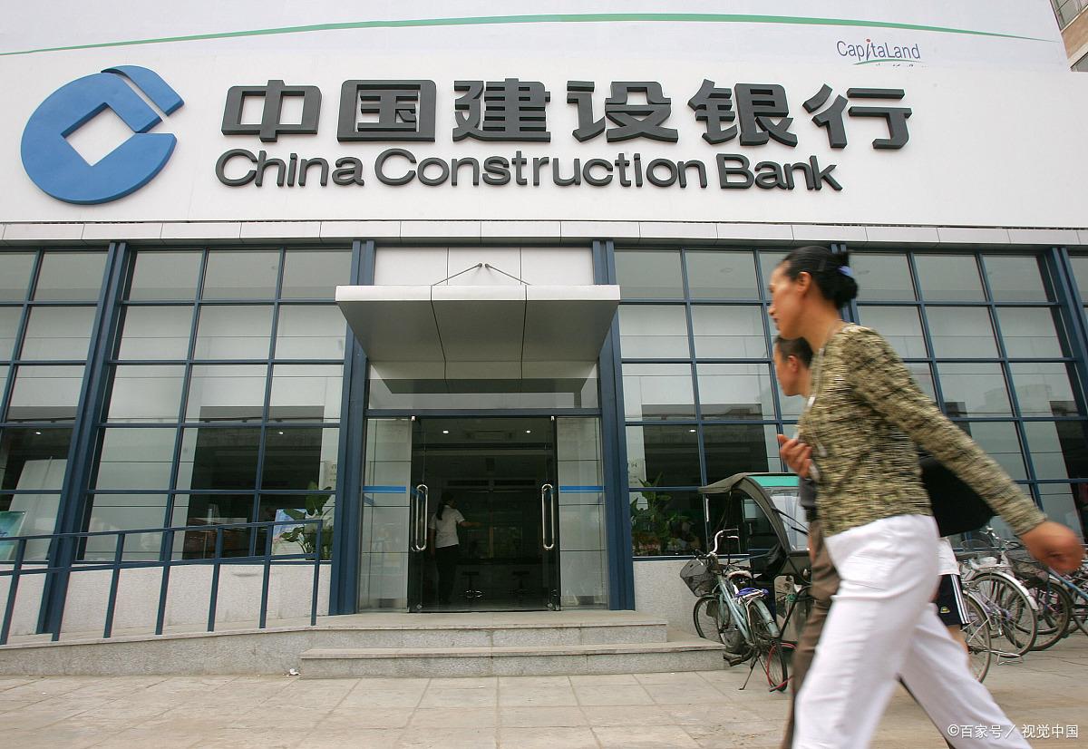 上海車輛抵押貸款(上海哪家銀行辦理按揭貸款最好？)? (http://www.tony-an.com/) 知識問答 第2張