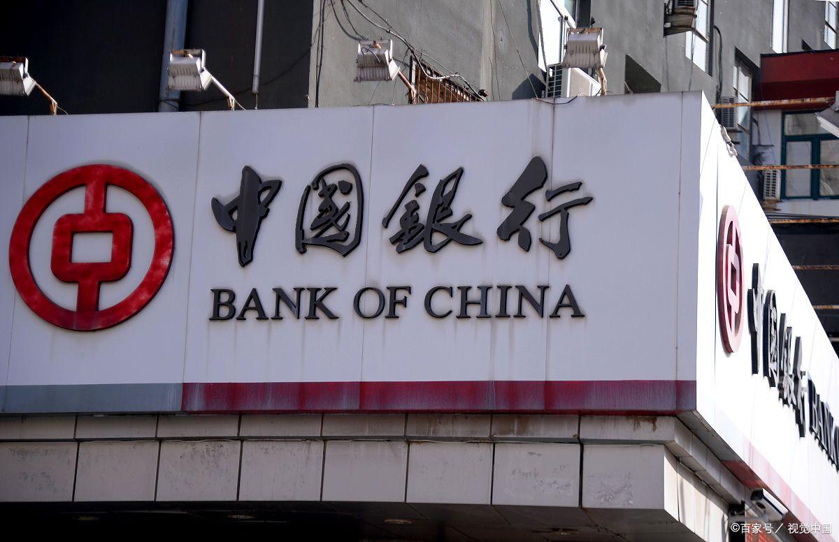 上海車輛抵押貸款(上海哪家銀行辦理按揭貸款最好？)? (http://www.tony-an.com/) 知識問答 第3張