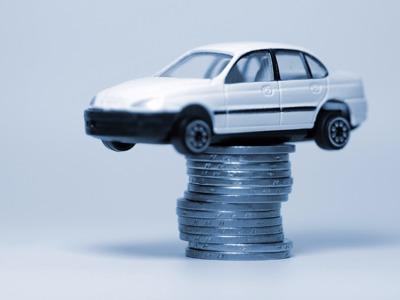 車貸平臺(正規車貸平臺)? (http://www.tony-an.com/) 知識問答 第1張