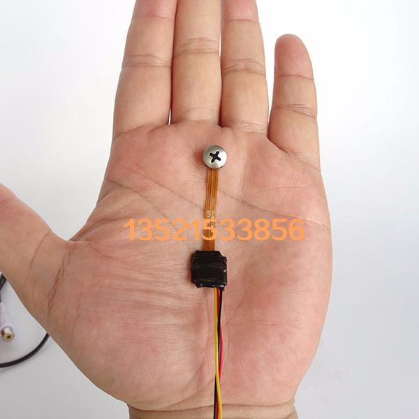 車輛抵押貸款需要裝gps(汽車抵押貸款需要裝gps)? (http://www.tony-an.com/) 知識問答 第1張
