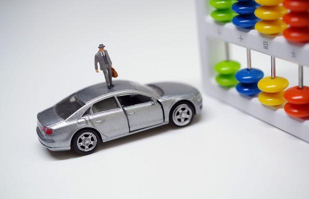 車輛抵押貸款合同樣本(車輛抵押貸款合同書樣本)? (http://www.tony-an.com/) 知識問答 第1張