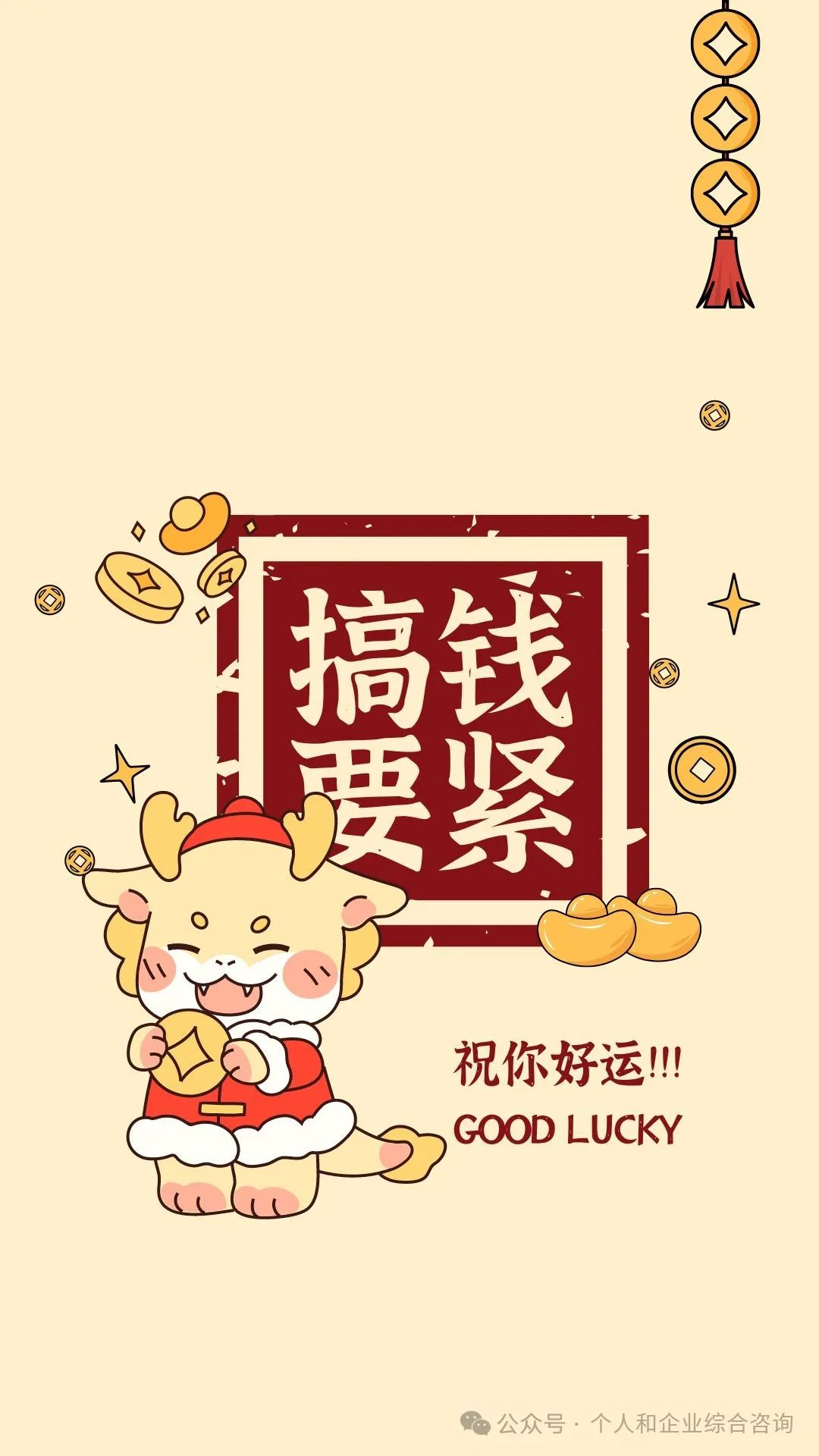 車輛抵押貸款對征信要求(抵押征信貸款車輛要求高嗎)? (http://www.tony-an.com/) 知識問答 第1張