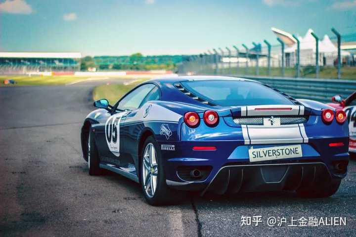 車(chē)輛抵押貸款還清后的手續(xù)(抵押手續(xù)貸款還清車(chē)輛后怎么辦)？ (http://www.tony-an.com/) 知識(shí)問(wèn)答 第1張